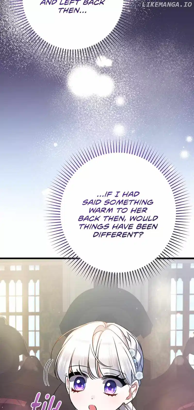 I Simply Cared For My Frail Dad Chapter 36 276 ch 36 20