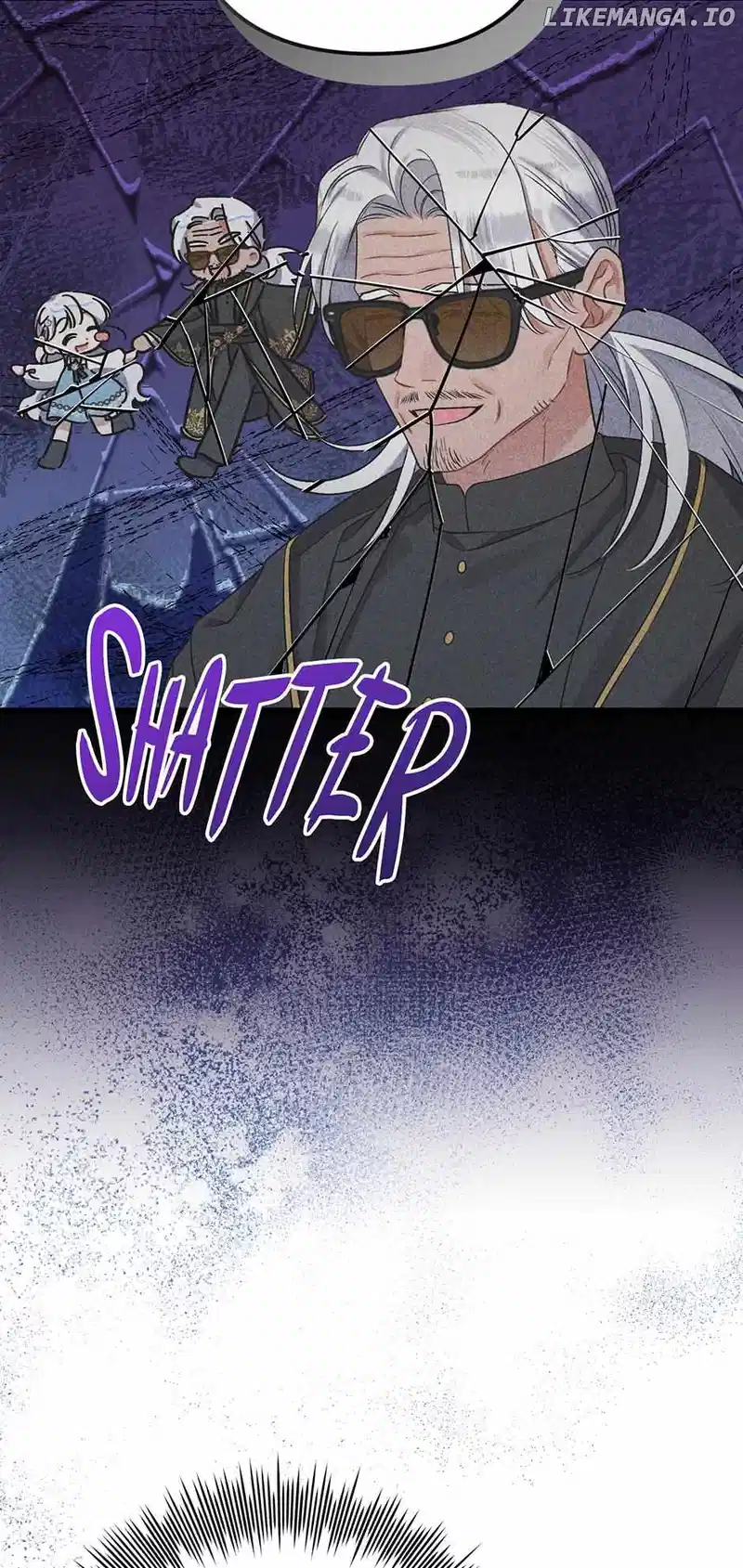 I Simply Cared For My Frail Dad Chapter 36 280 ch 36 24