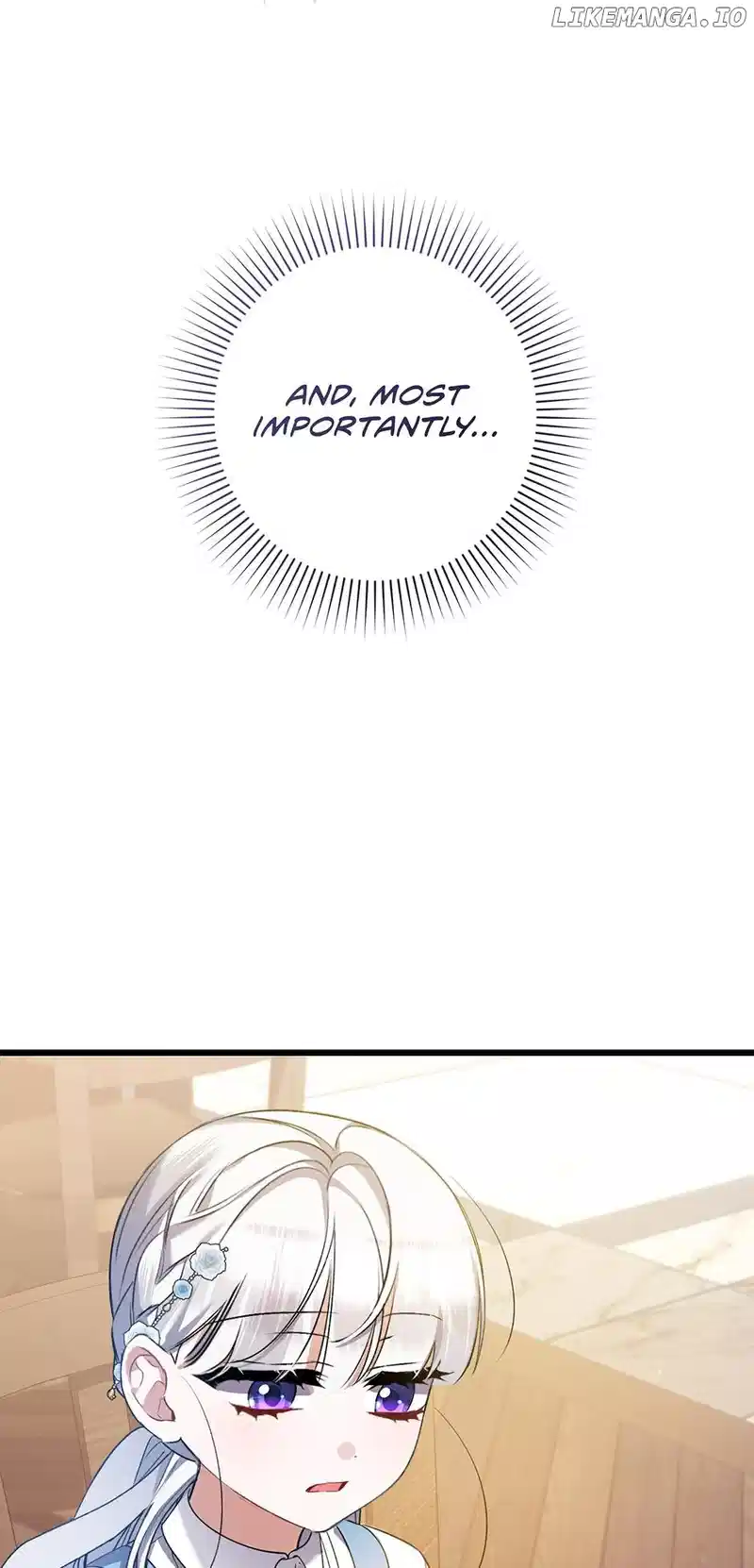 I Simply Cared For My Frail Dad Chapter 36 287 ch 36 31