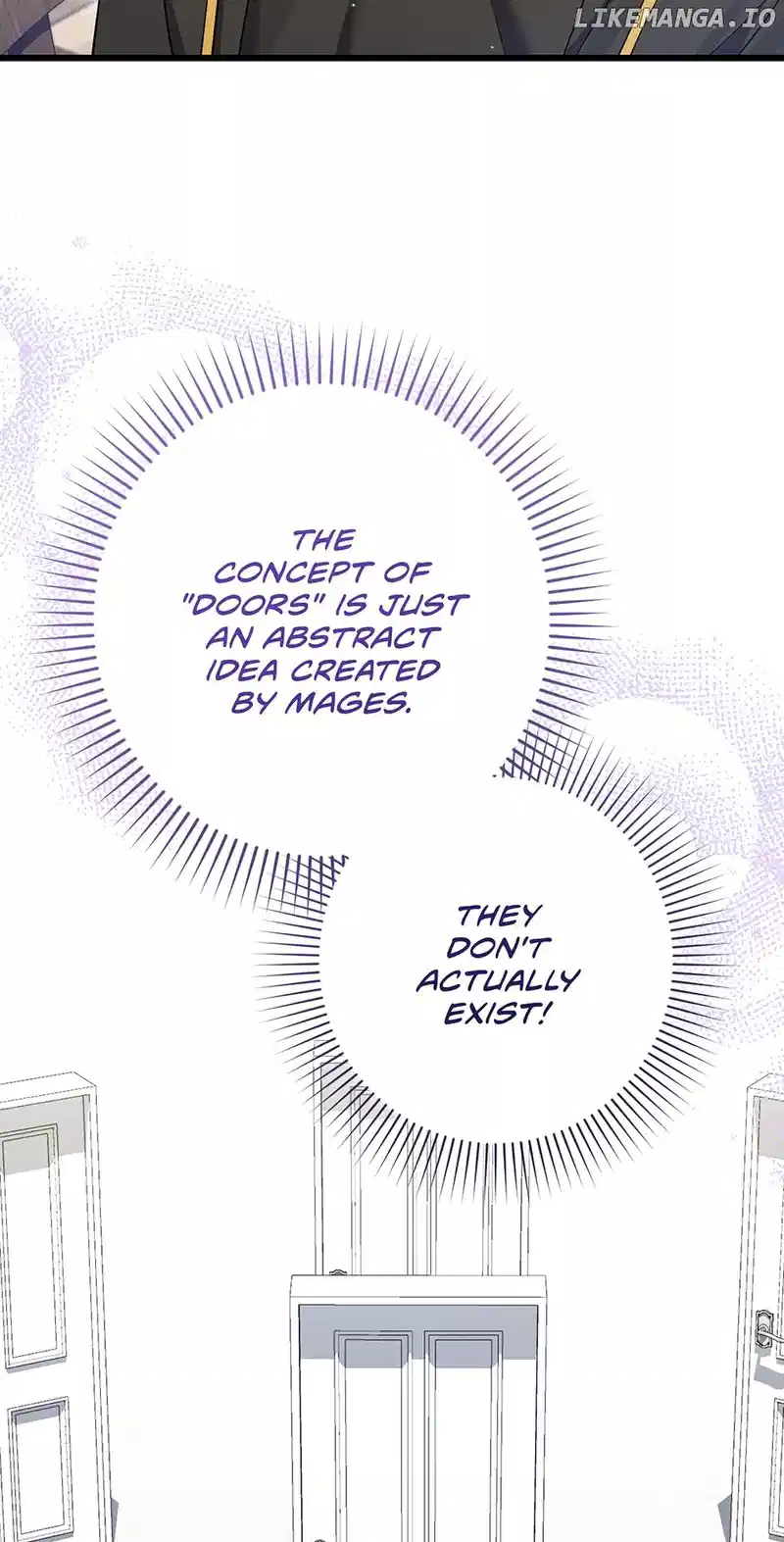 I Simply Cared For My Frail Dad Chapter 36 298 ch 36 42