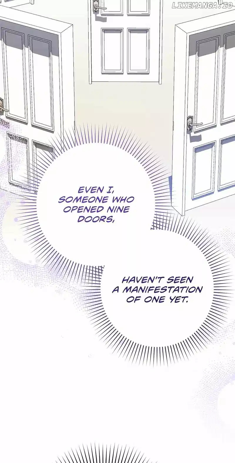 I Simply Cared For My Frail Dad Chapter 36 299 ch 36 43