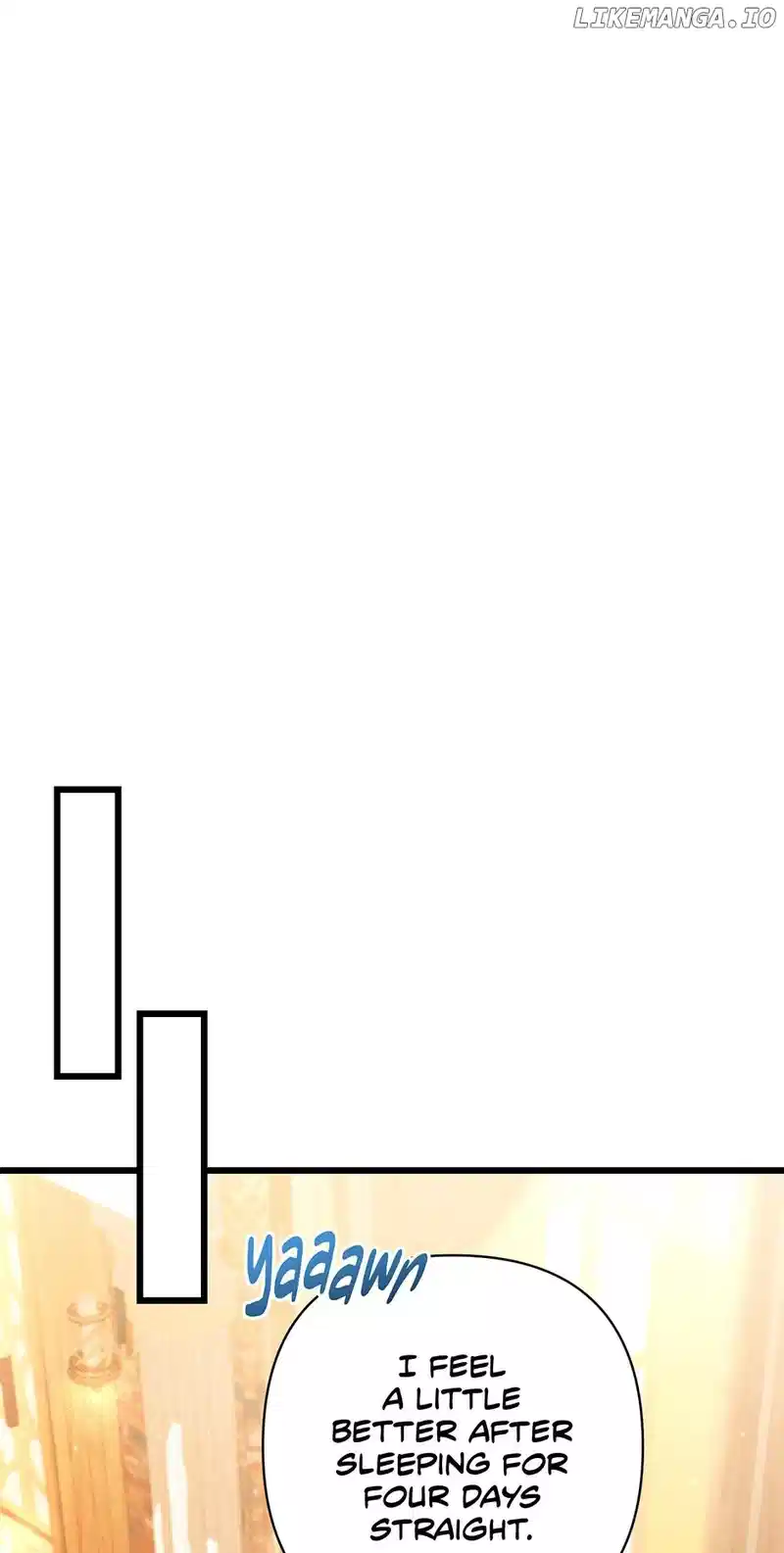 I Simply Cared For My Frail Dad Chapter 36 303 ch 36 47