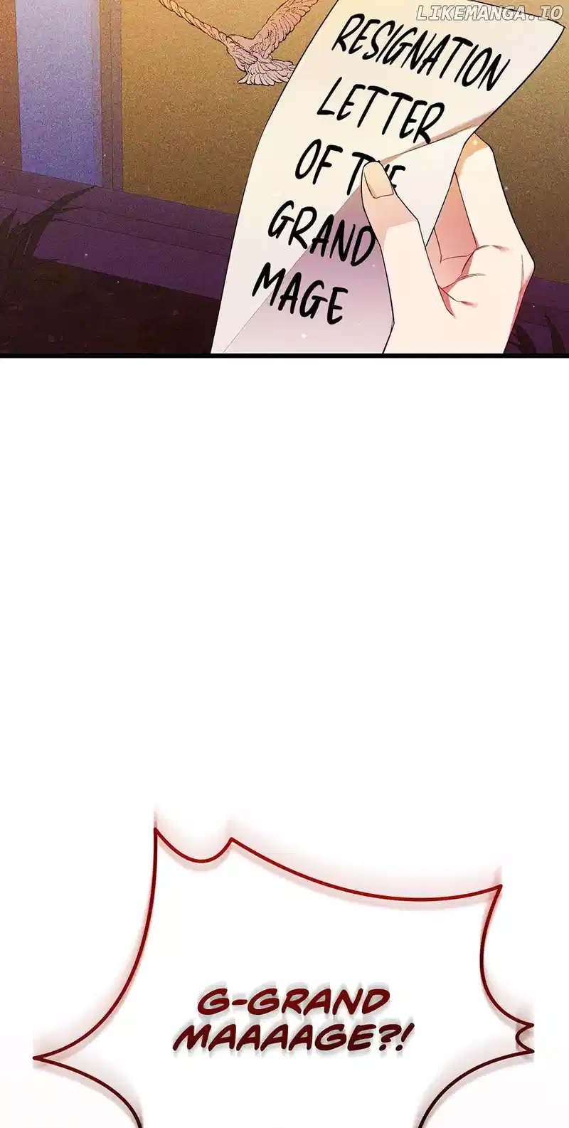 I Simply Cared For My Frail Dad Chapter 36 307 ch 36 51