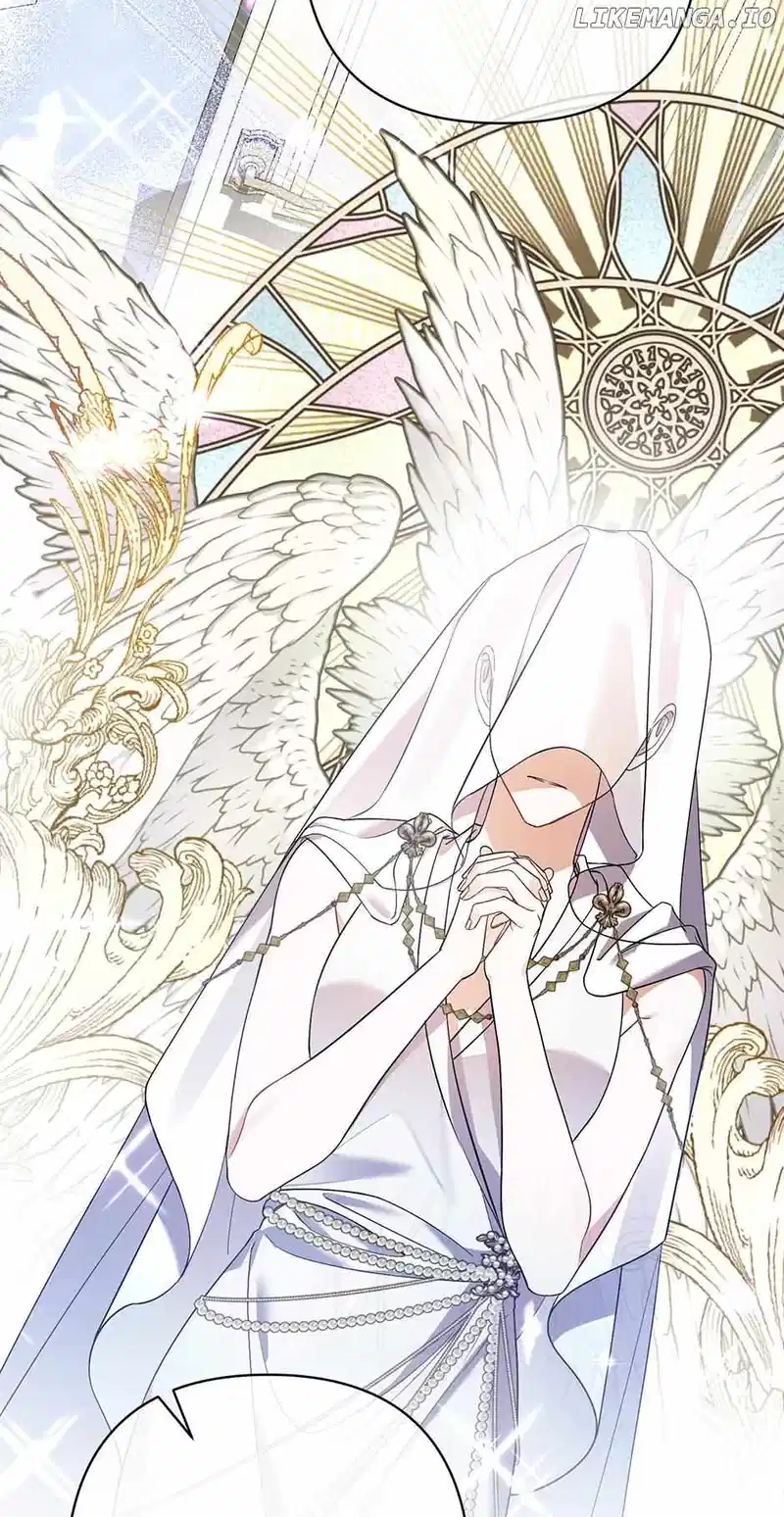 I Simply Cared For My Frail Dad Chapter 36 315 ch 36 59