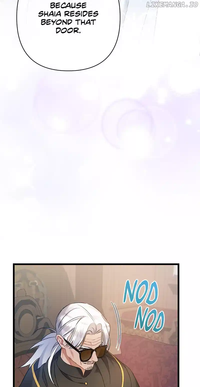 I Simply Cared For My Frail Dad Chapter 36 316 ch 36 60