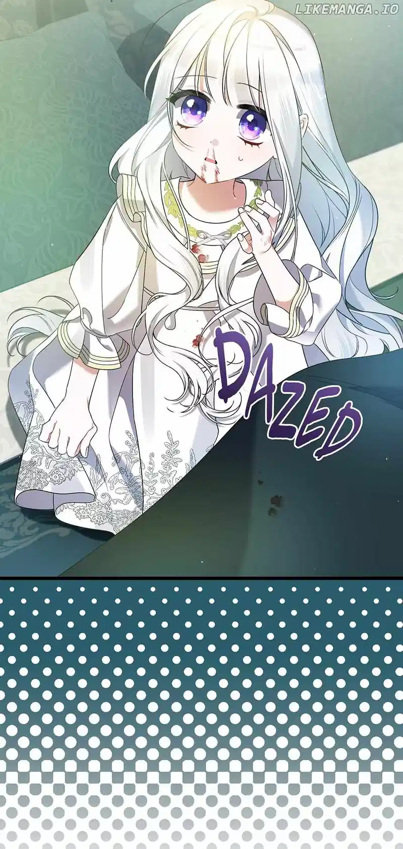 I Simply Cared For My Frail Dad Chapter 36 332 ch 36 76