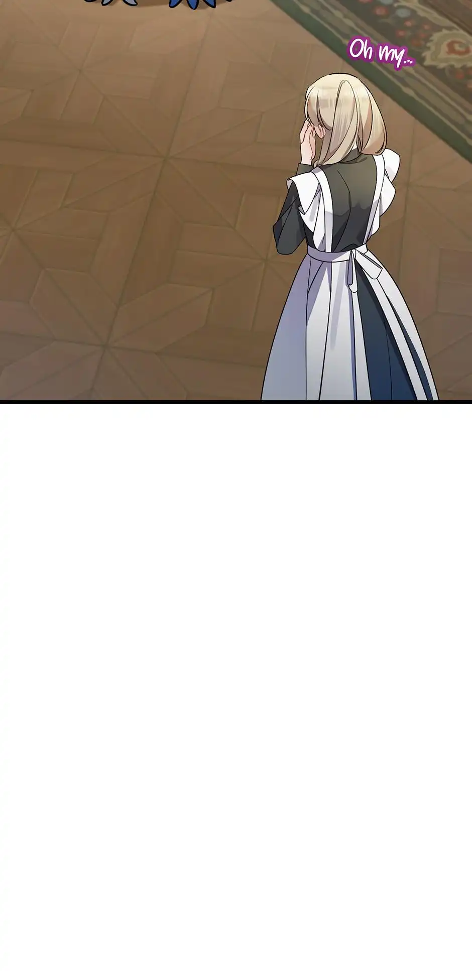 I Simply Cared For My Frail Dad Chapter 37 350 ch 37 79