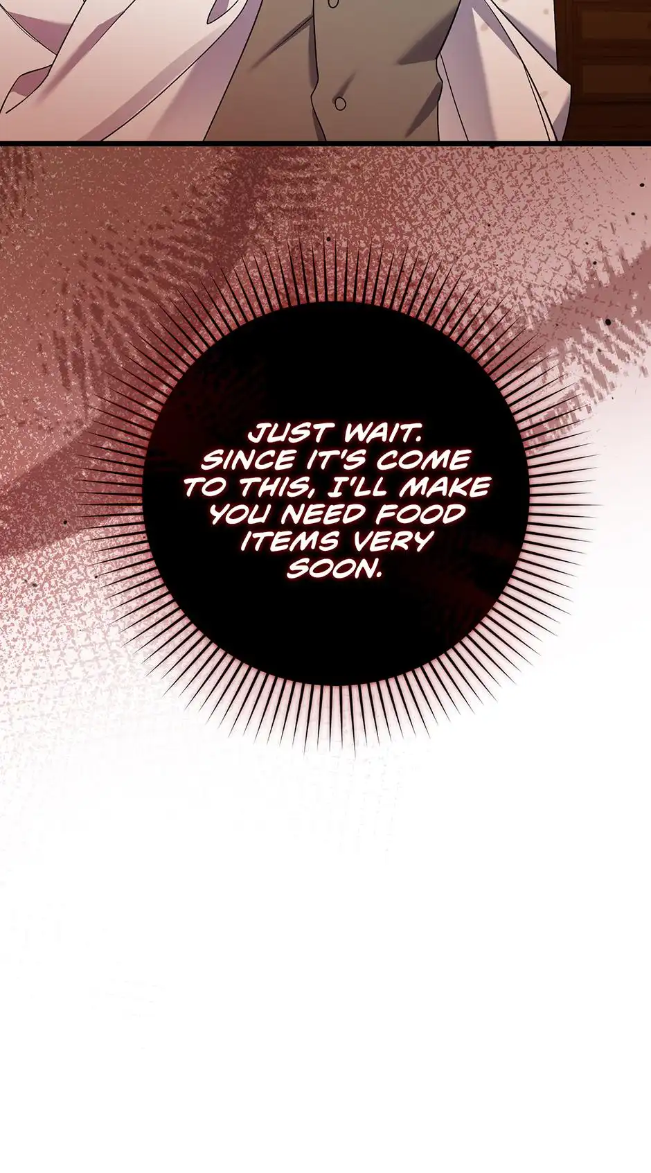 I Simply Cared For My Frail Dad Chapter 37 359 ch 37 88