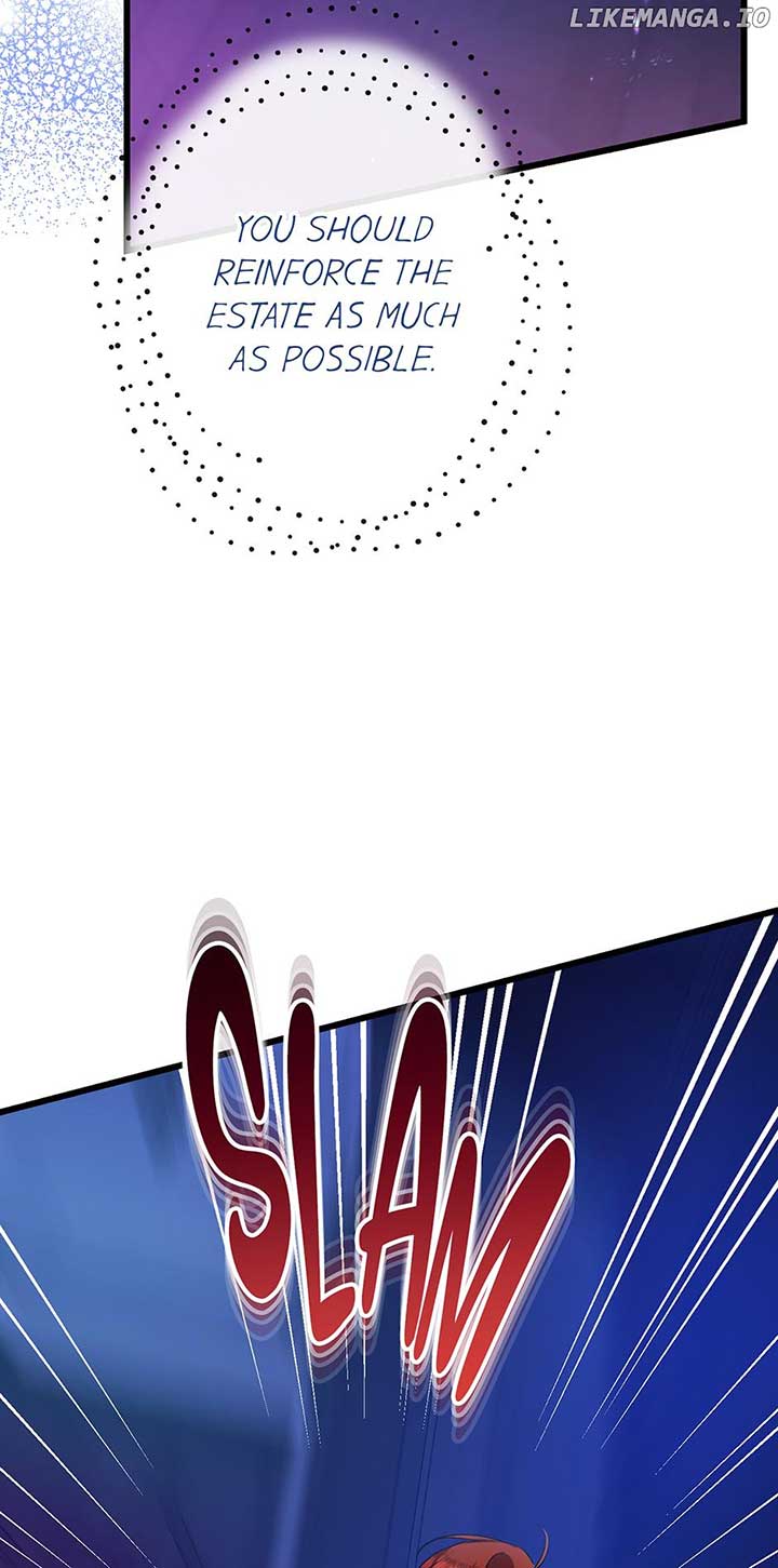 I Simply Cared For My Frail Dad Chapter 38 284 ch 38 25