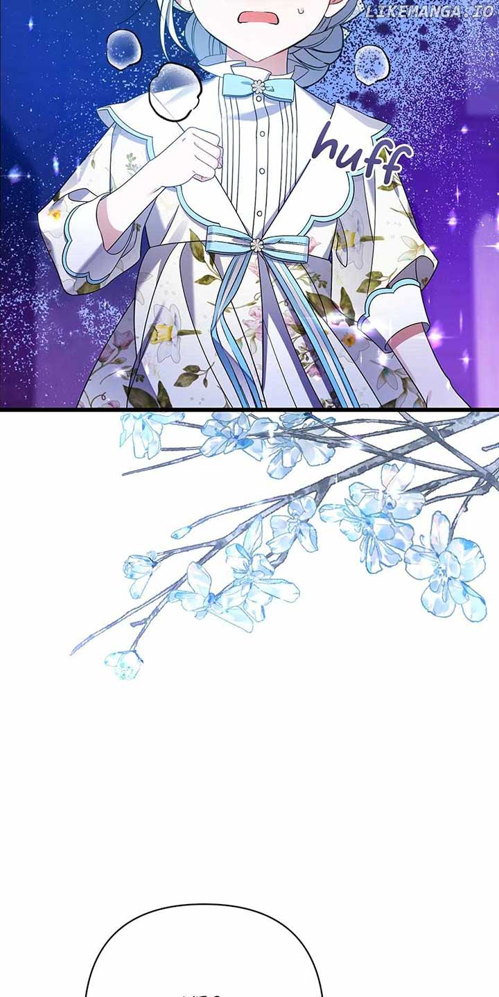 I Simply Cared For My Frail Dad Chapter 38 336 ch 38 77