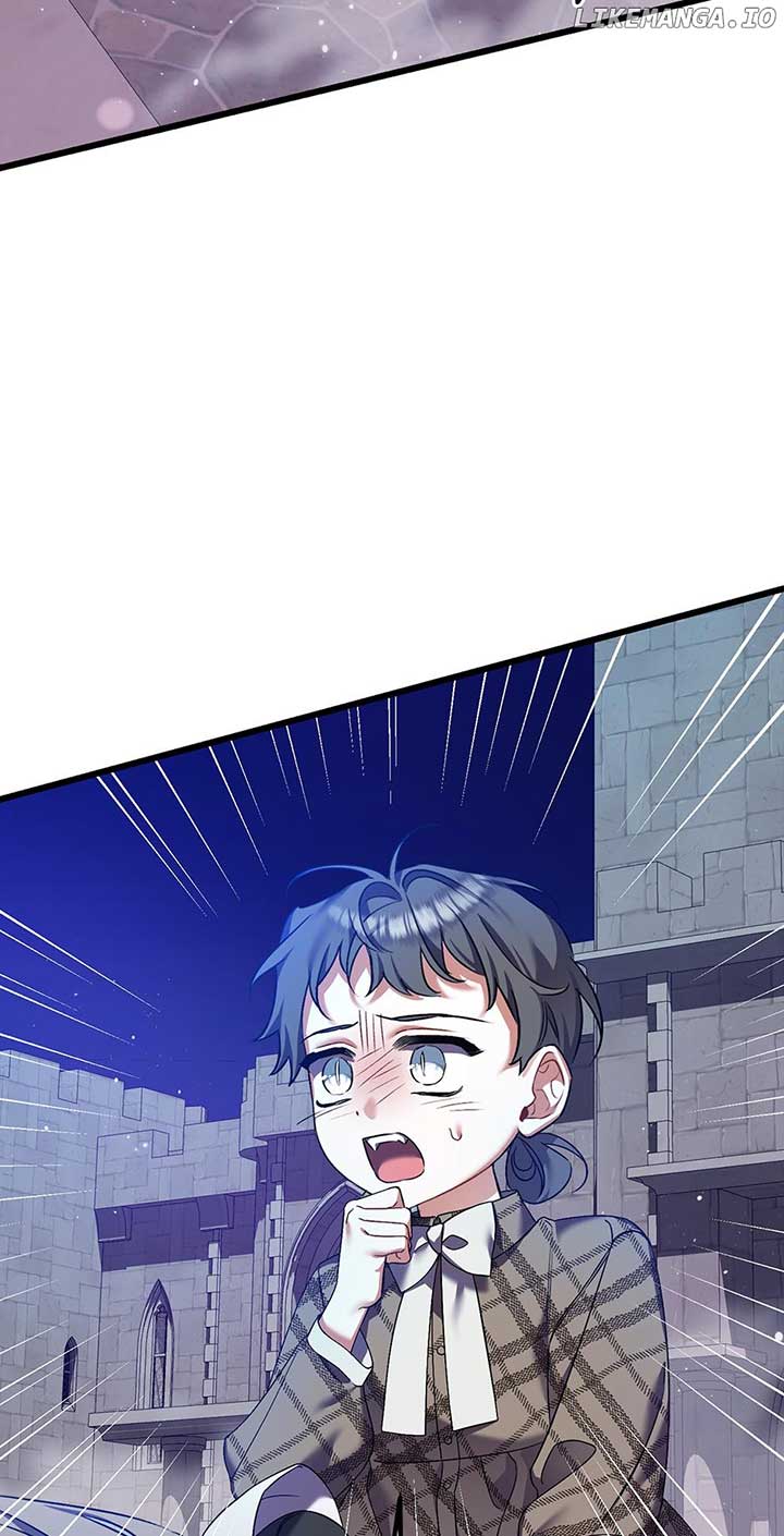 I Simply Cared For My Frail Dad Chapter 39 286 ch 39 12