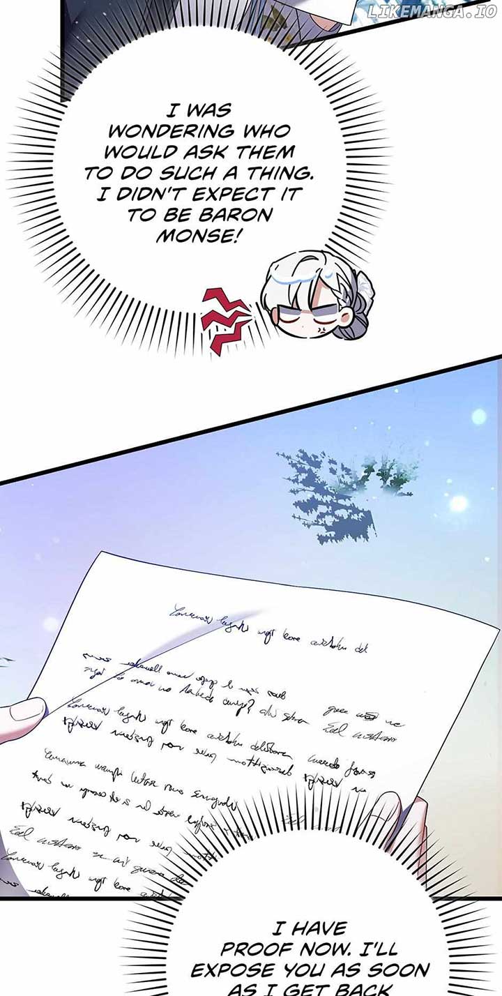 I Simply Cared For My Frail Dad Chapter 39 336 ch 39 62
