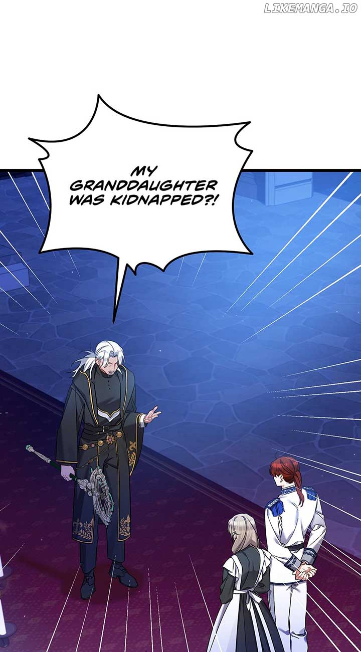 ch 40 1