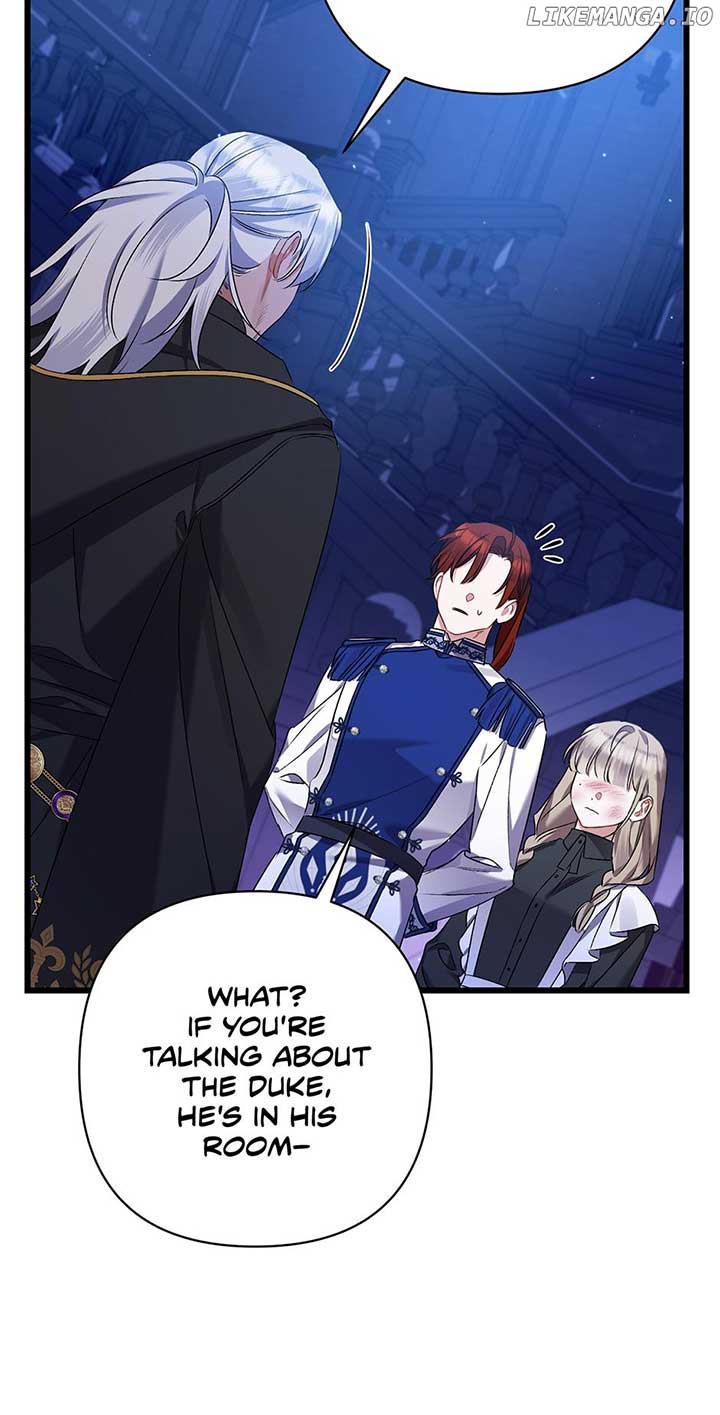 ch 40 11