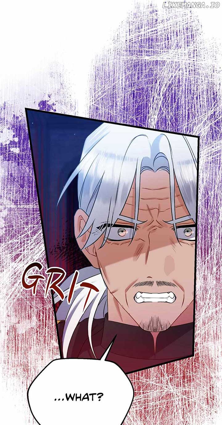 ch 40 12
