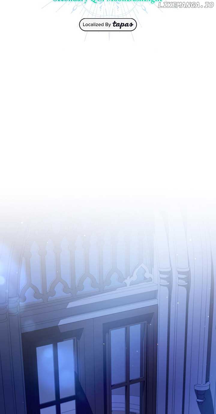 ch 40 14