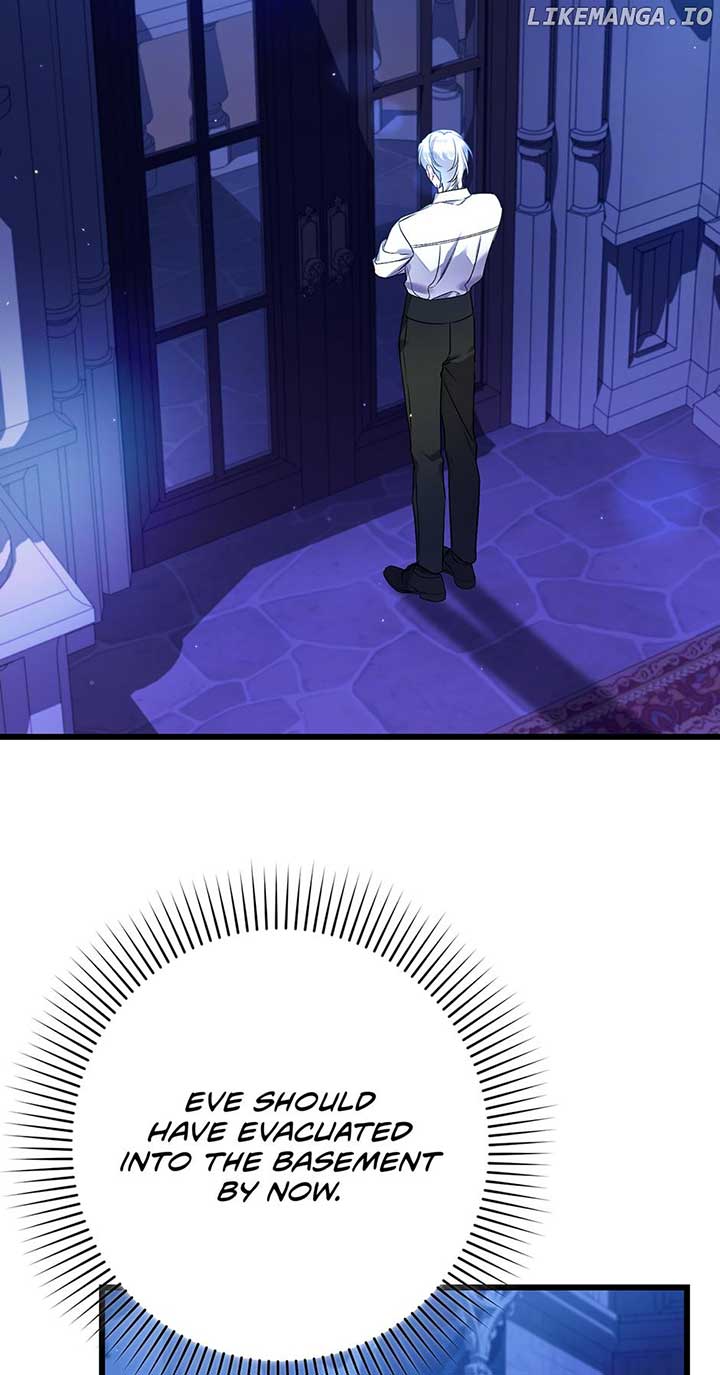 ch 40 15