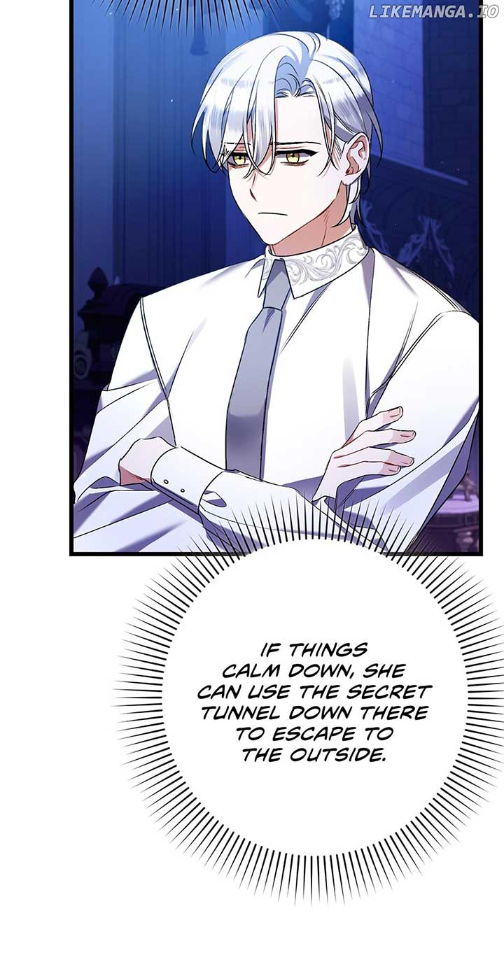 ch 40 16