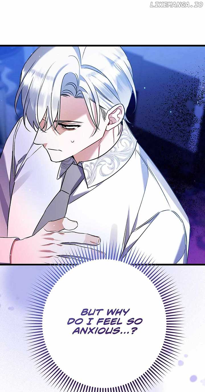 ch 40 17
