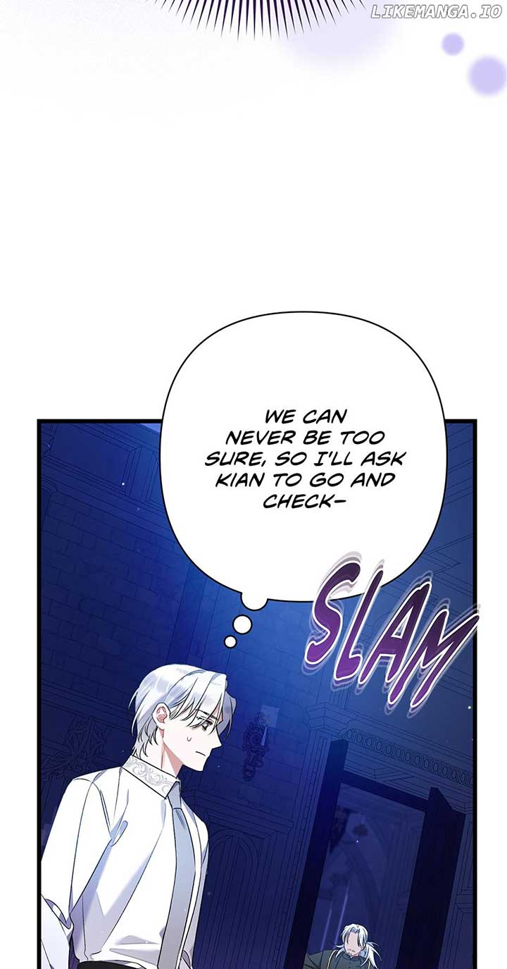 ch 40 18