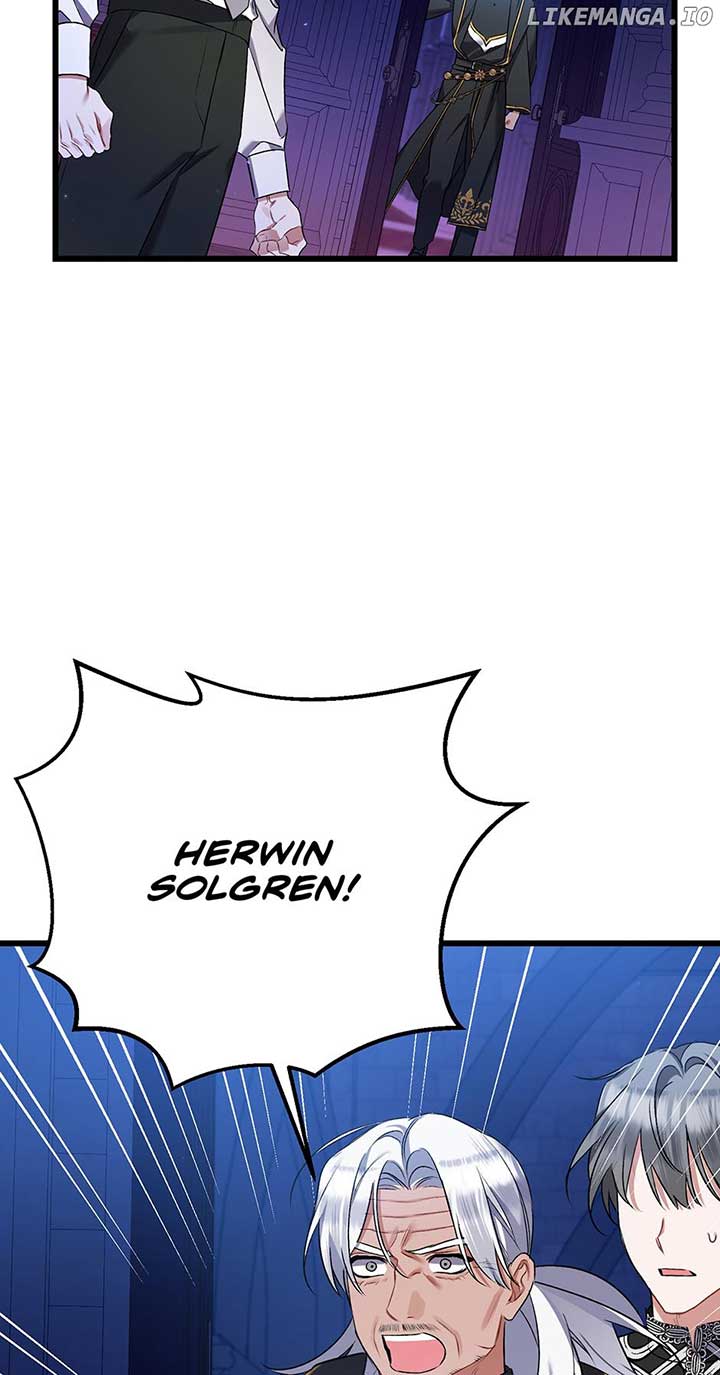 ch 40 19