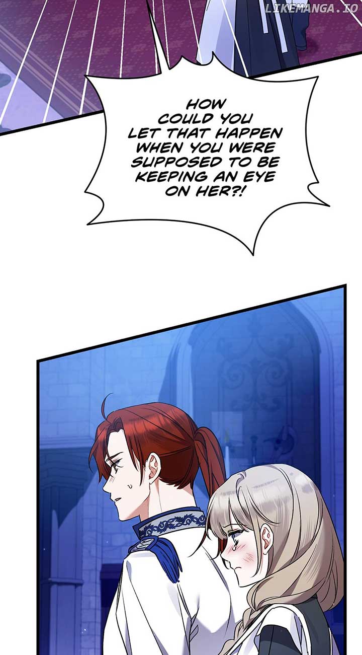 ch 40 2