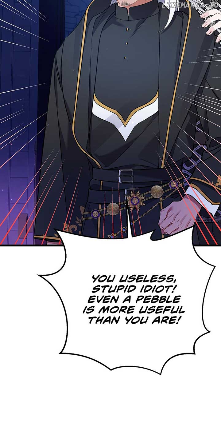 ch 40 20