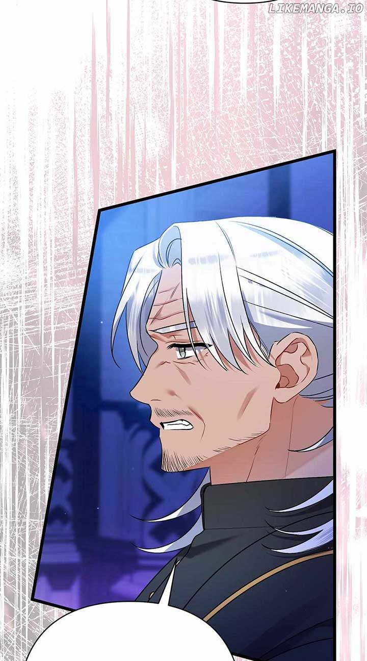 ch 40 22