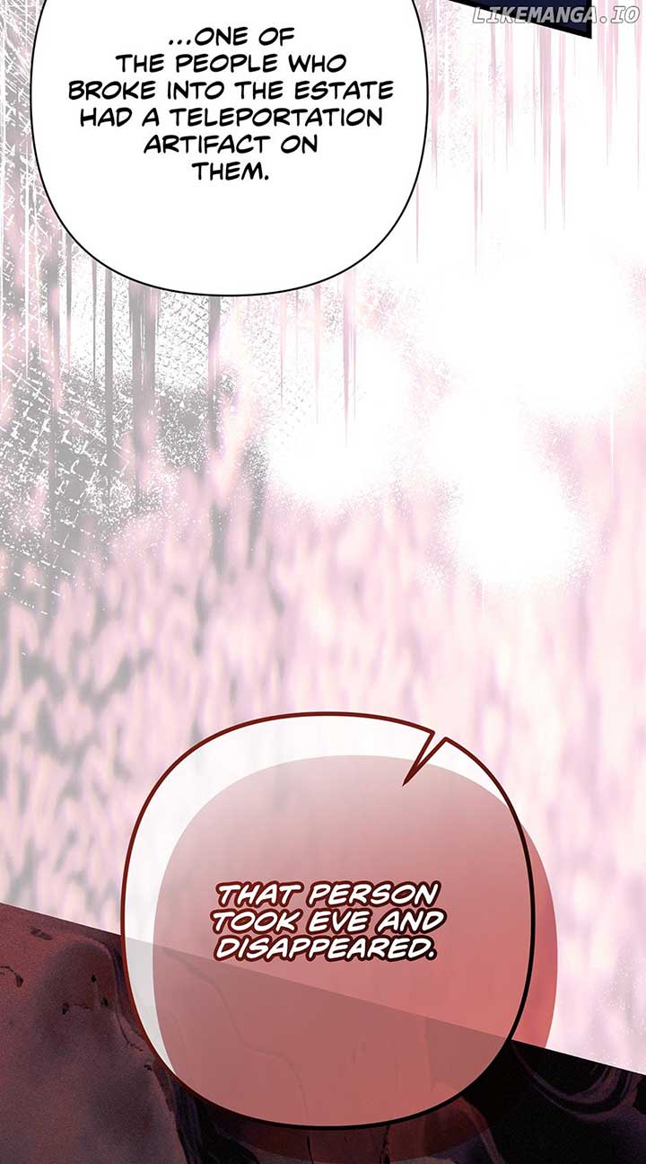 ch 40 23