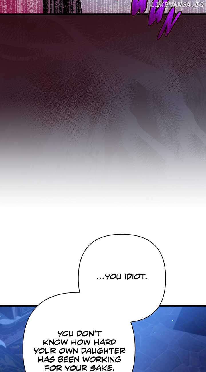 ch 40 25