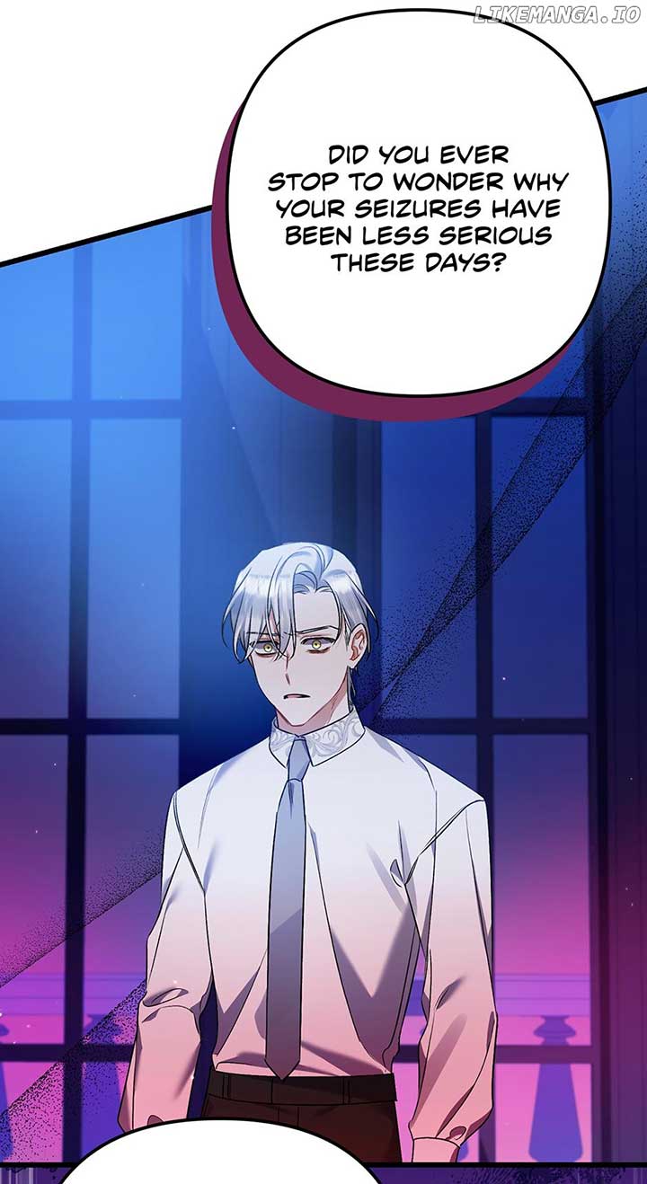 ch 40 27