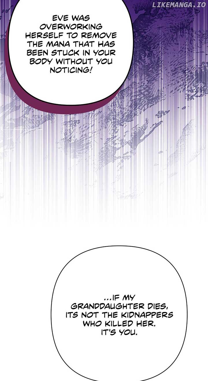 ch 40 28