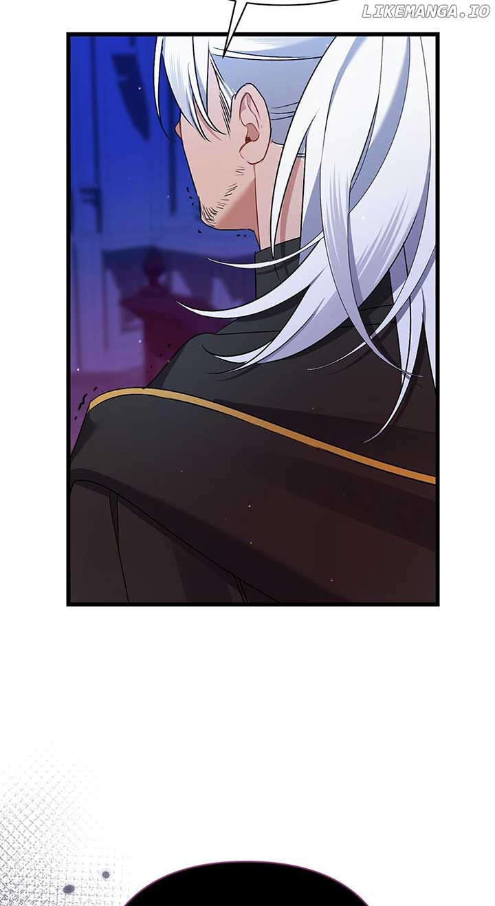 ch 40 29