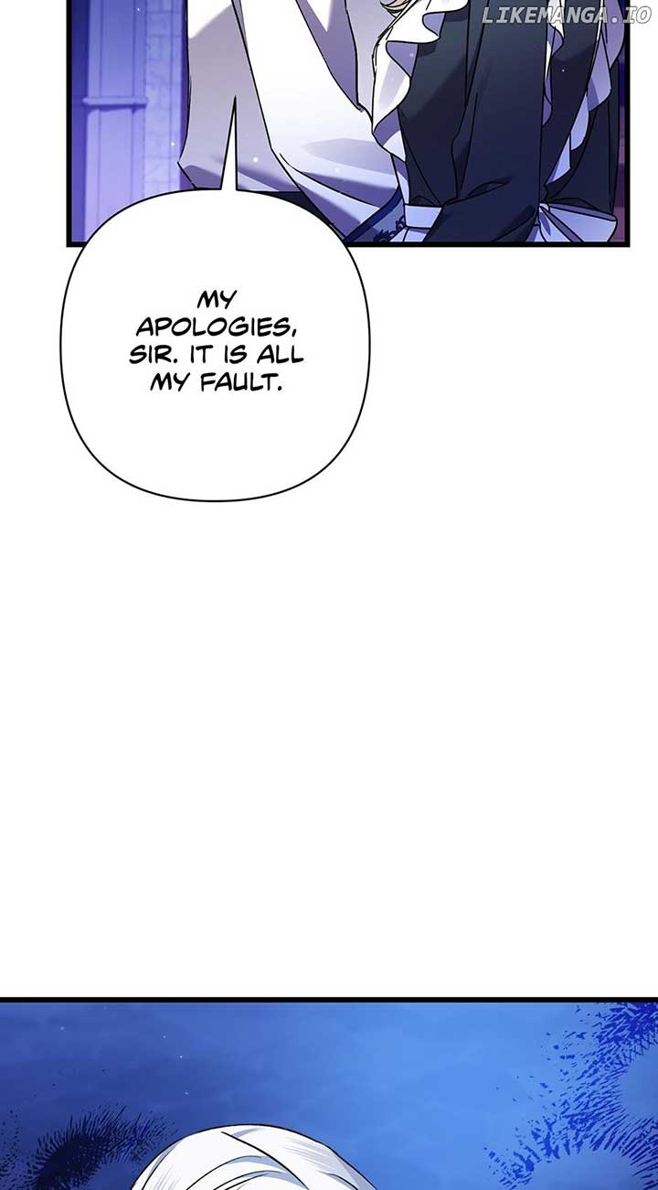 ch 40 3