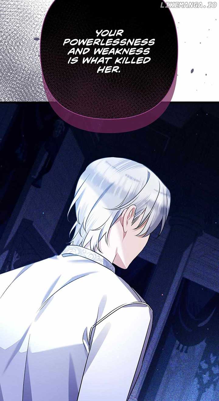 ch 40 30