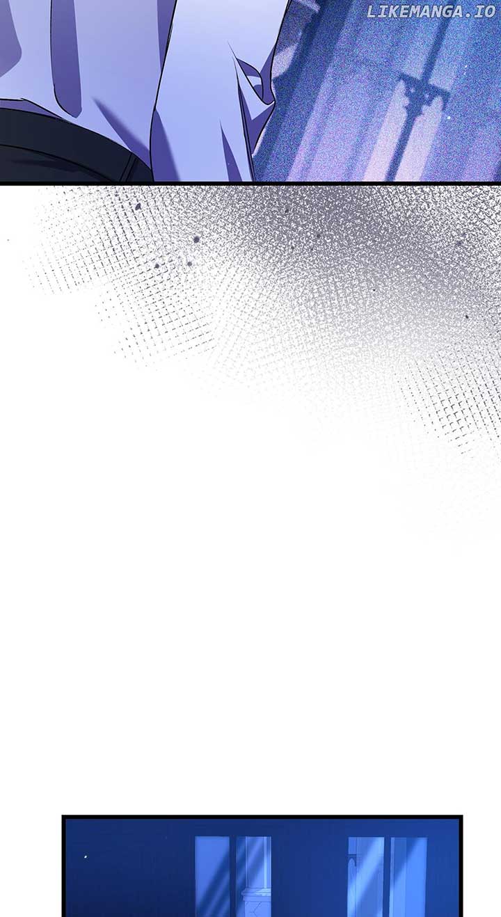 ch 40 31
