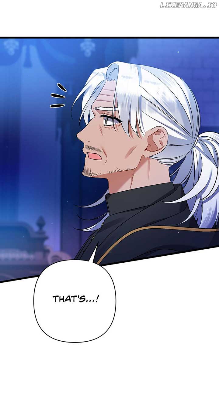 ch 40 33
