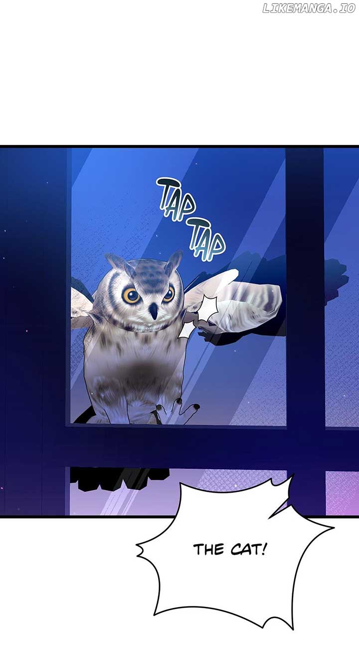ch 40 34