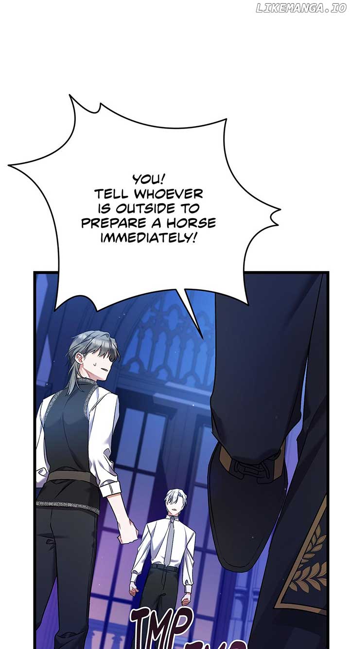 ch 40 35