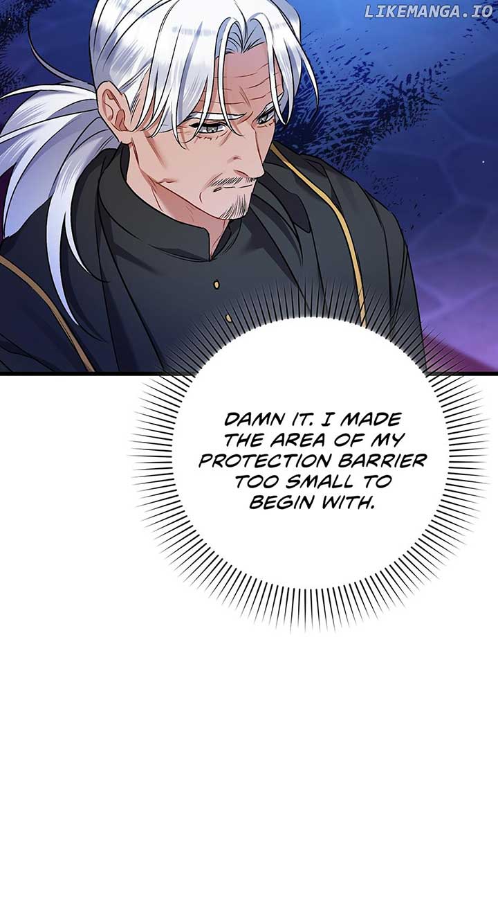 ch 40 4