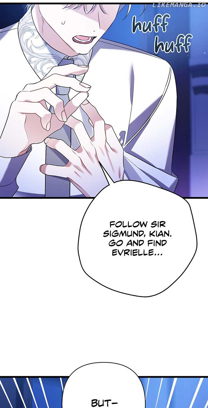 ch 40 40