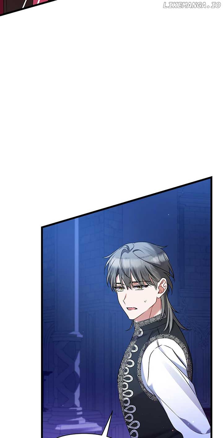 ch 40 42