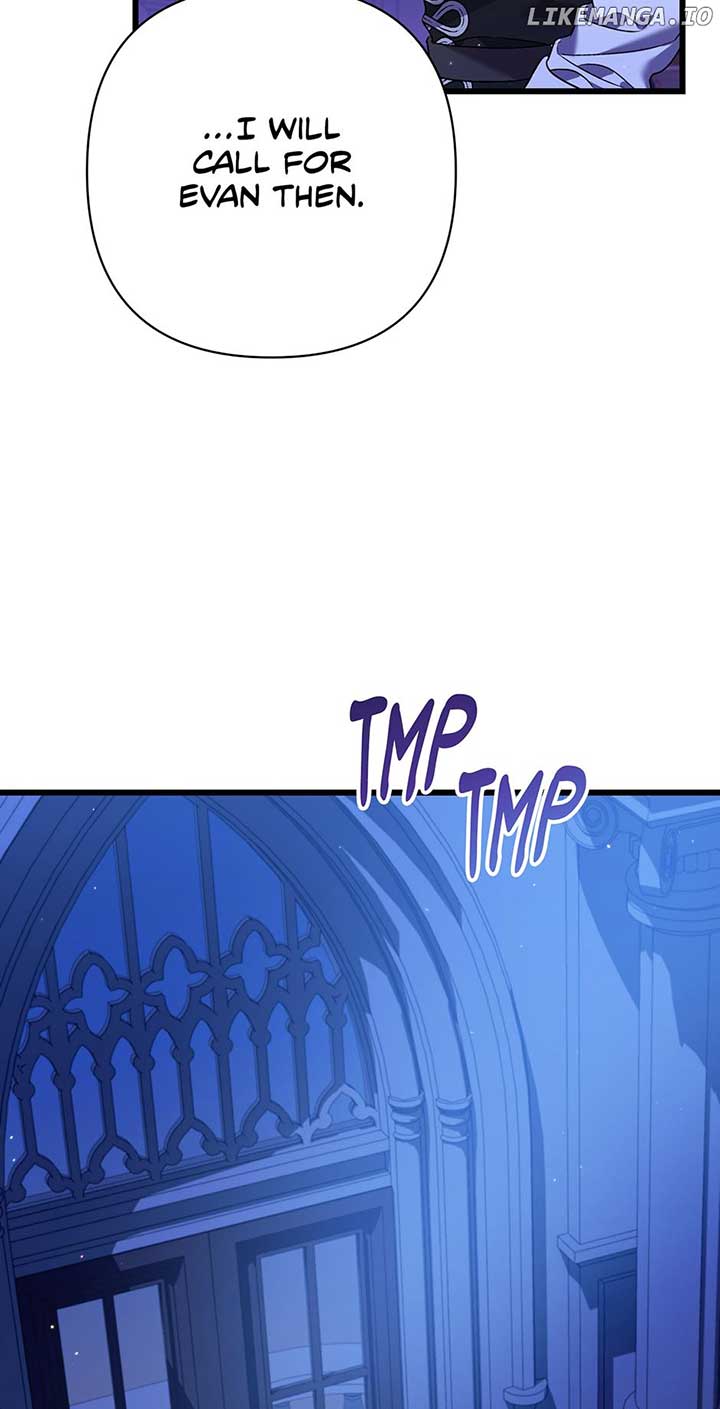 ch 40 43
