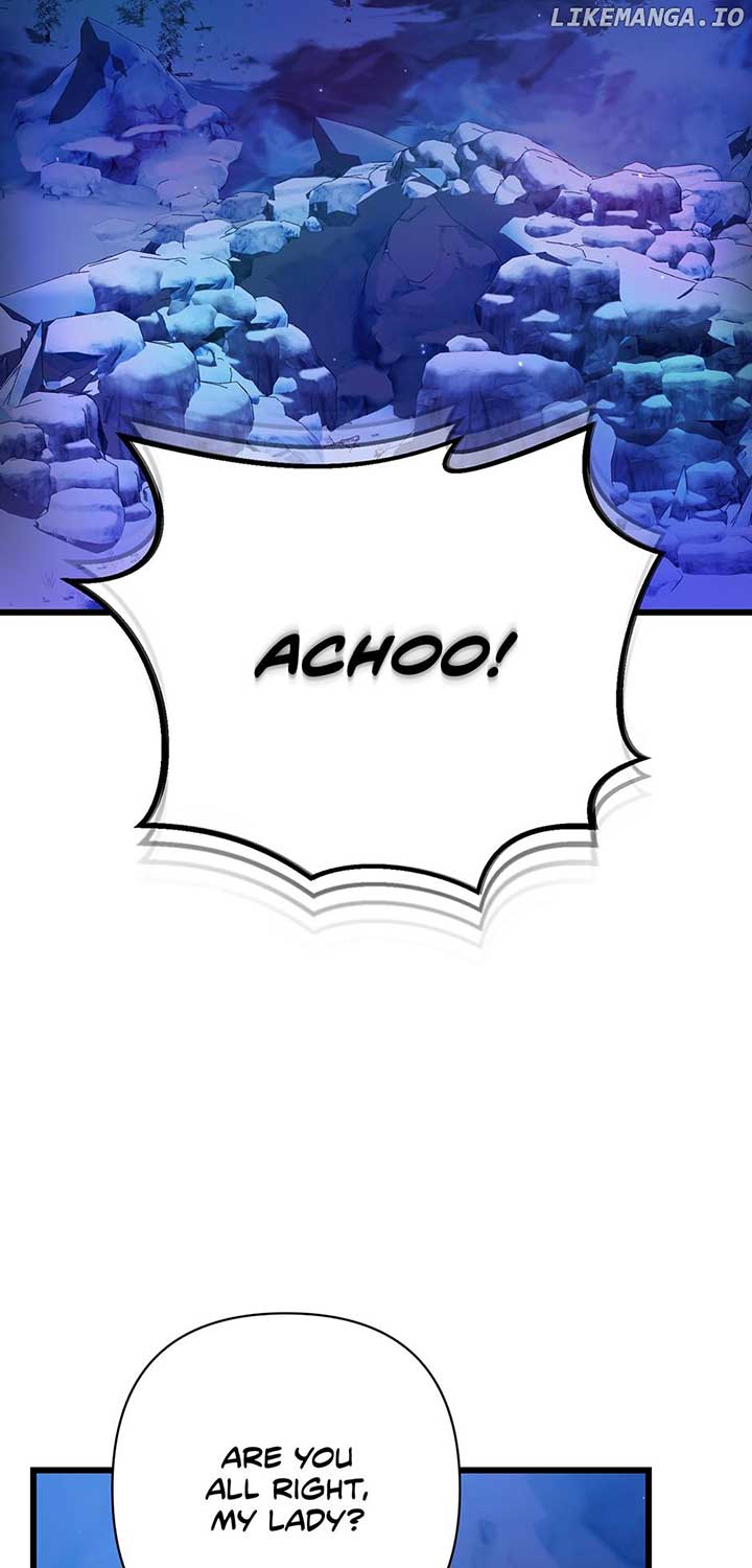 ch 40 46