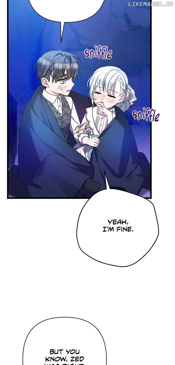 ch 40 47