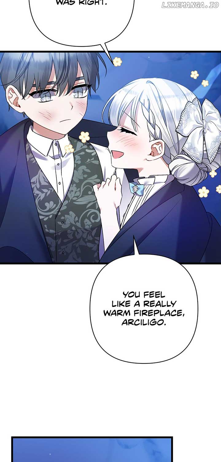 ch 40 48