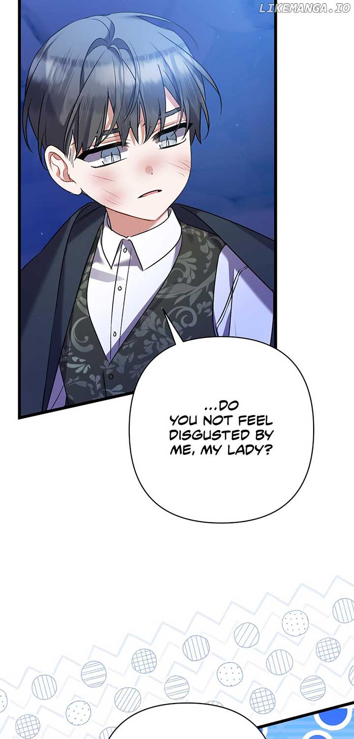 ch 40 49