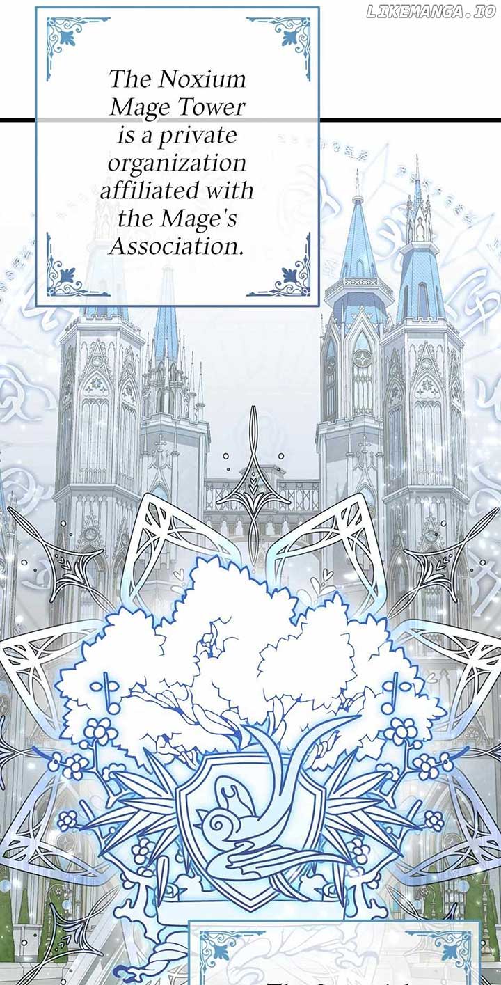 ch 40 5
