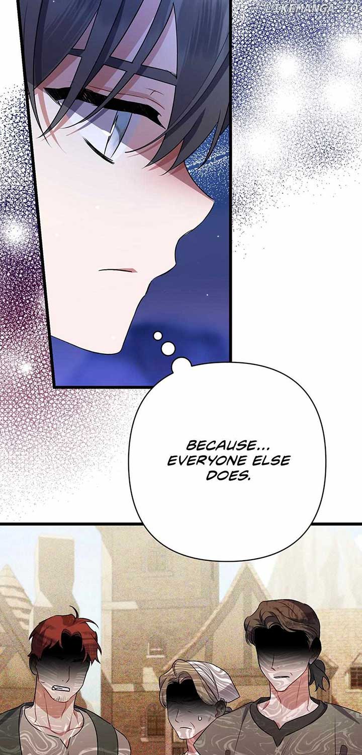 ch 40 51