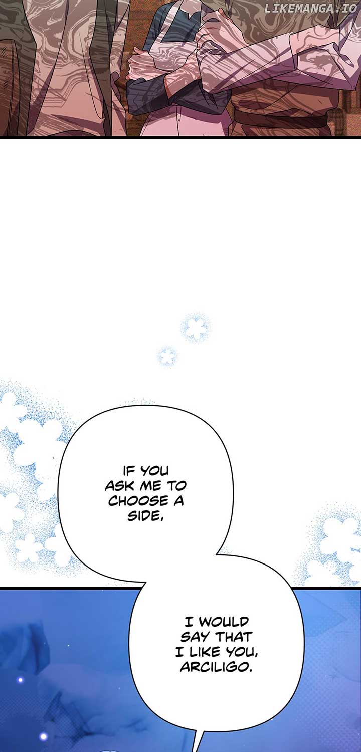 ch 40 52